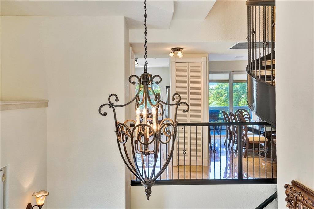 Hillsboro bay by the sea - Residential