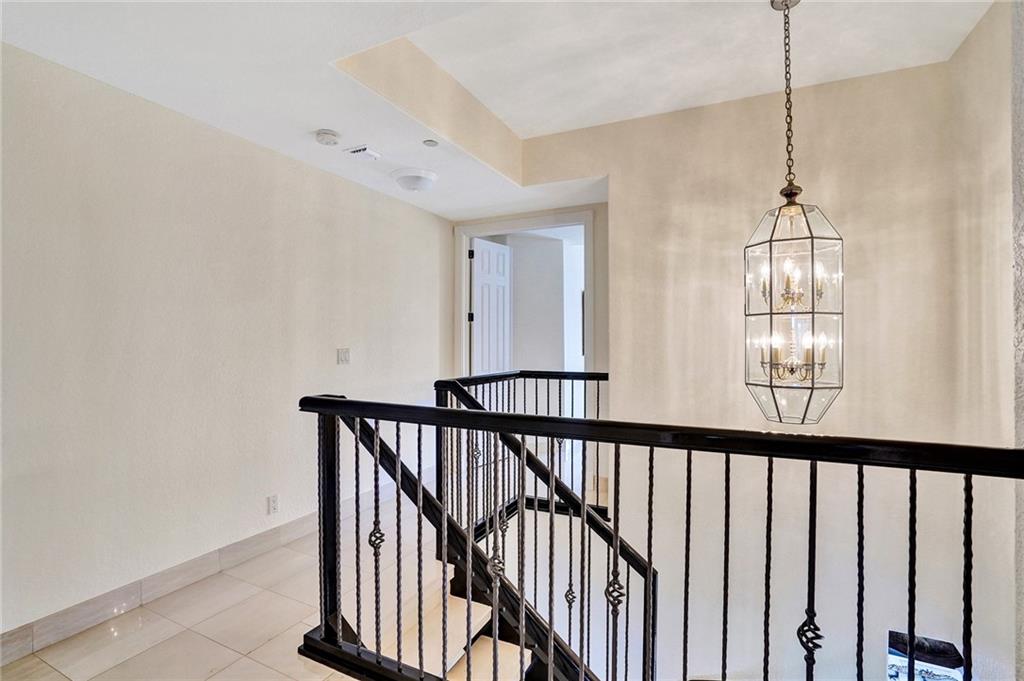 Hillsboro bay by the sea - Residential