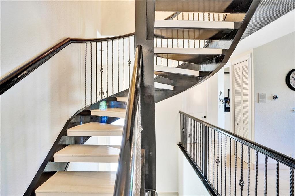 Hillsboro bay by the sea - Residential