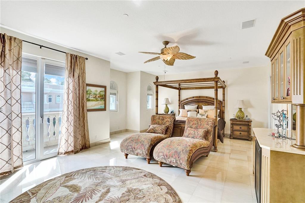 Hillsboro bay by the sea - Residential