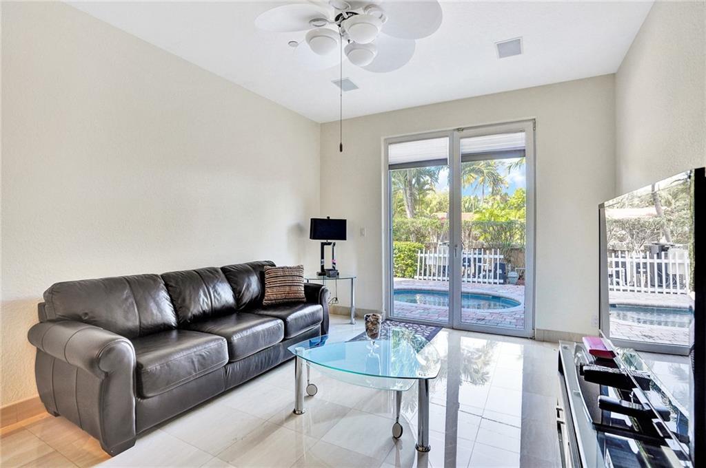 Hillsboro bay by the sea - Residential