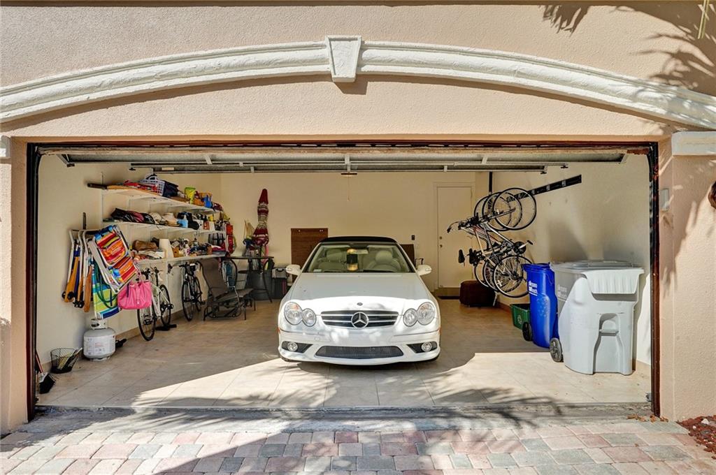 Hillsboro bay by the sea - Residential