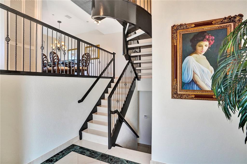 Hillsboro bay by the sea - Residential