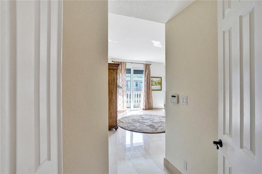 Hillsboro bay by the sea - Residential