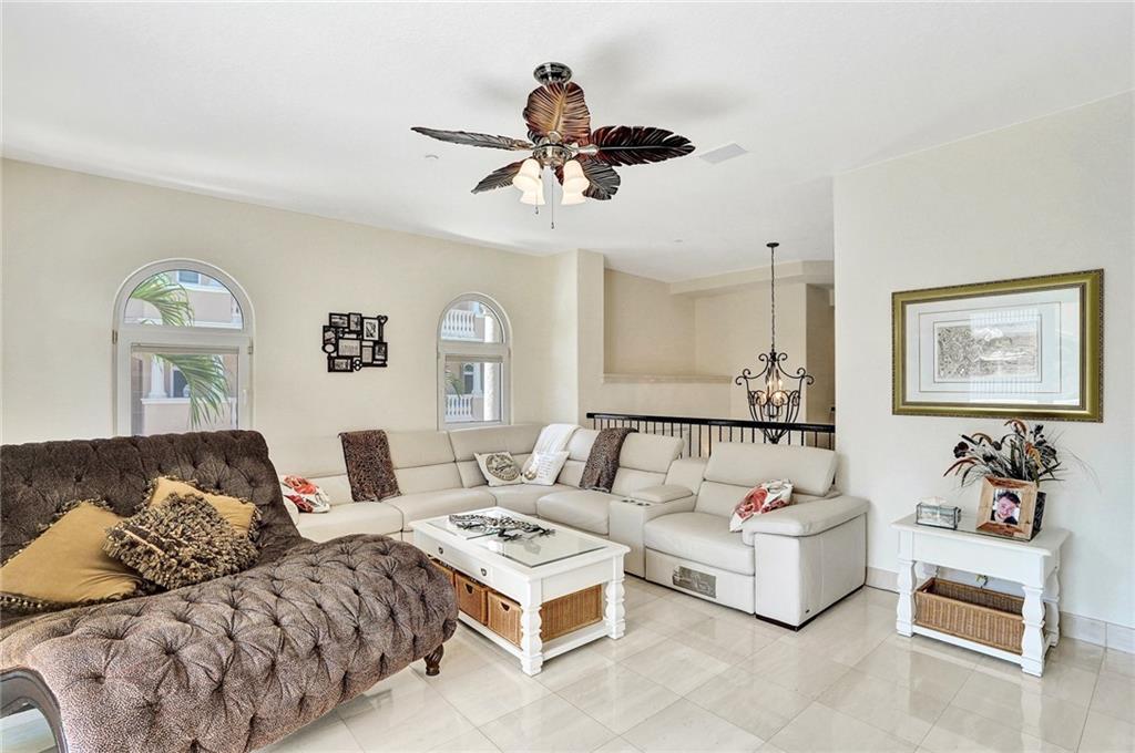 Hillsboro bay by the sea - Residential