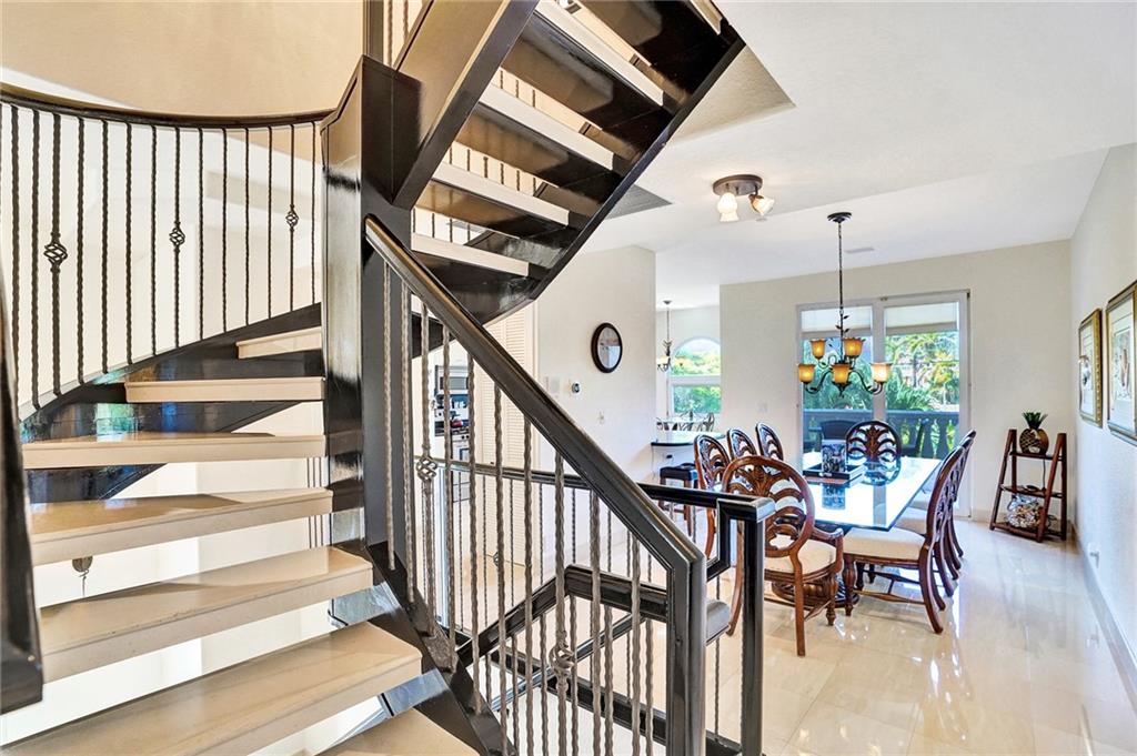 Hillsboro bay by the sea - Residential