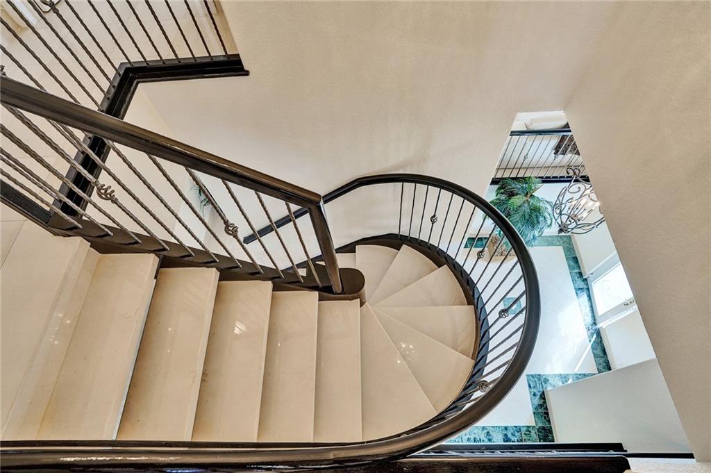 Hillsboro bay by the sea - Residential