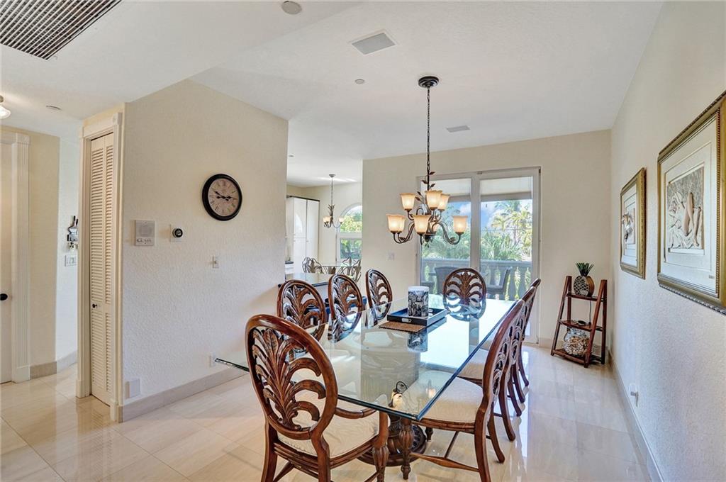 Hillsboro bay by the sea - Residential