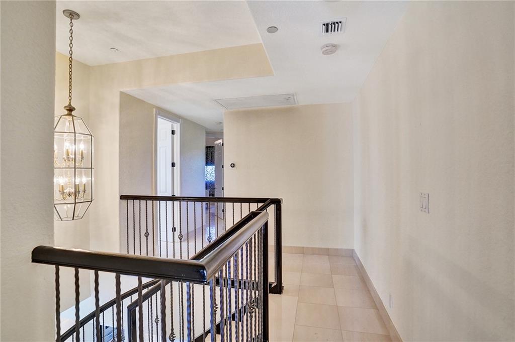 Hillsboro bay by the sea - Residential