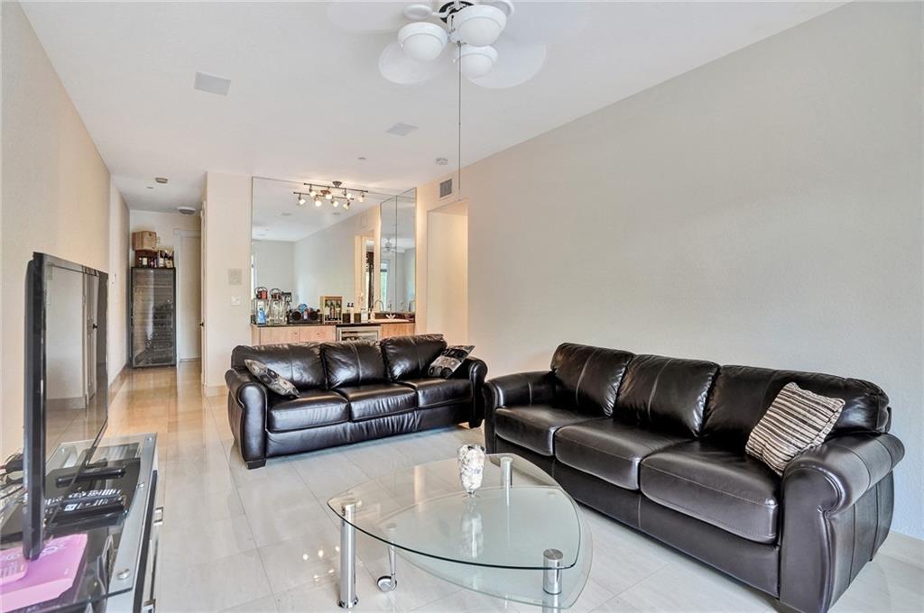 Hillsboro bay by the sea - Residential