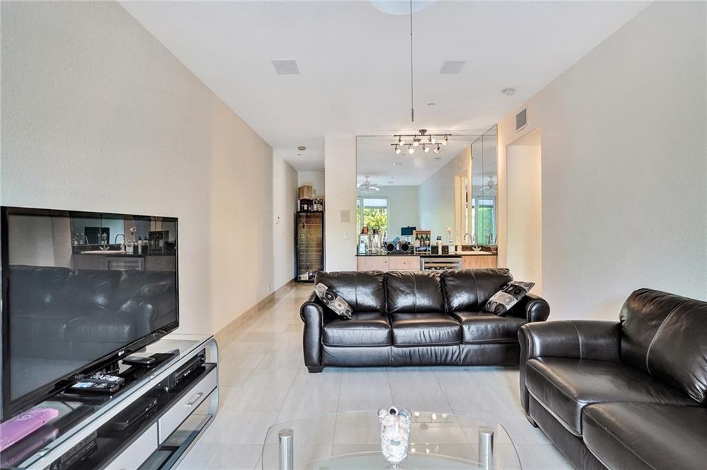 Hillsboro bay by the sea - Residential