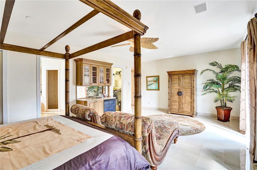 Hillsboro bay by the sea - Residential