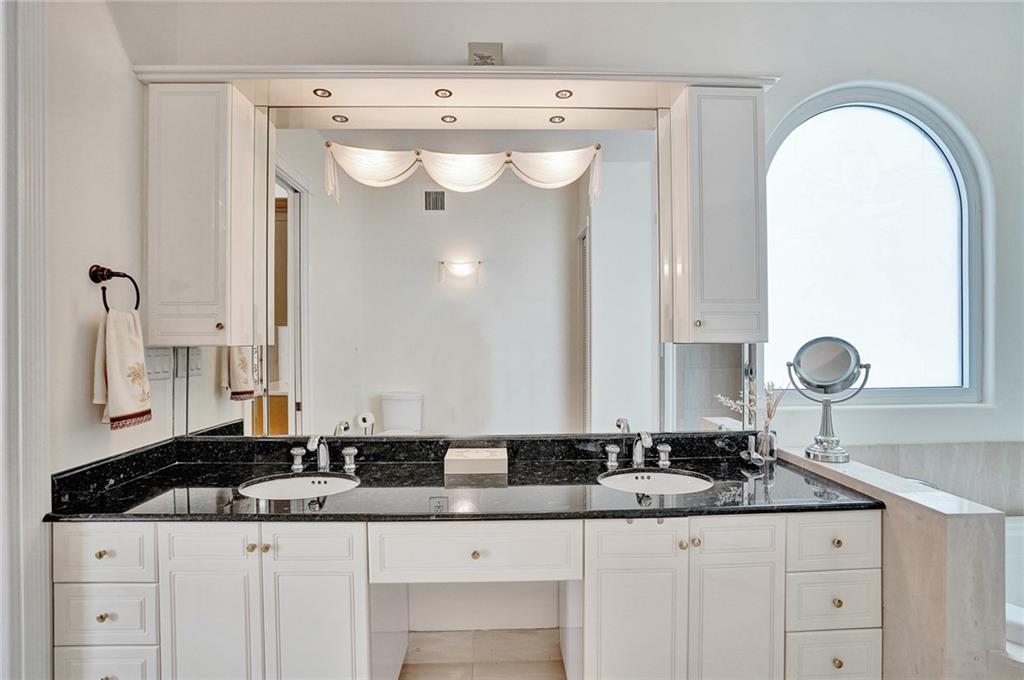 Hillsboro bay by the sea - Residential