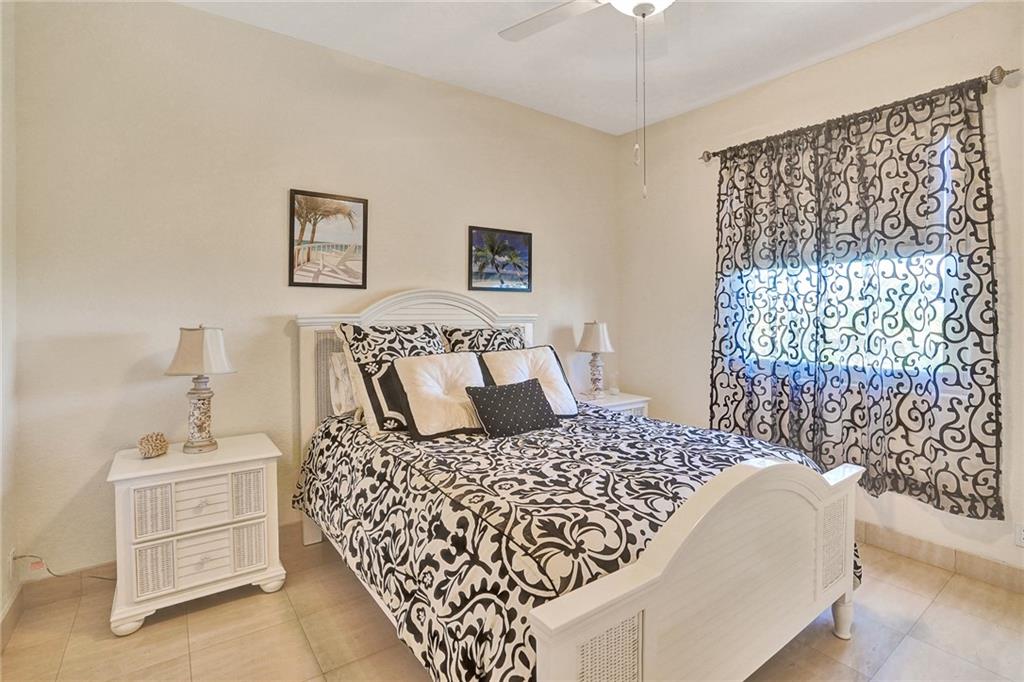 Hillsboro bay by the sea - Residential