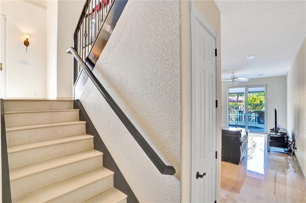 Hillsboro bay by the sea - Residential