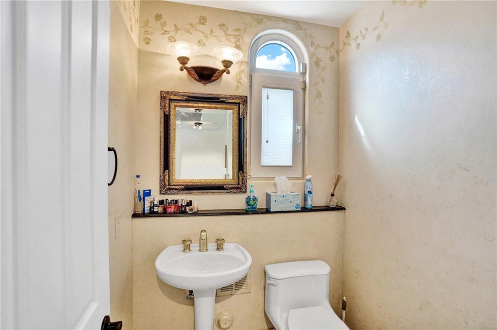 Hillsboro bay by the sea - Residential