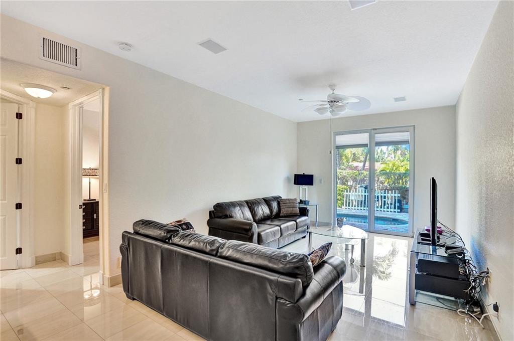 Hillsboro bay by the sea - Residential