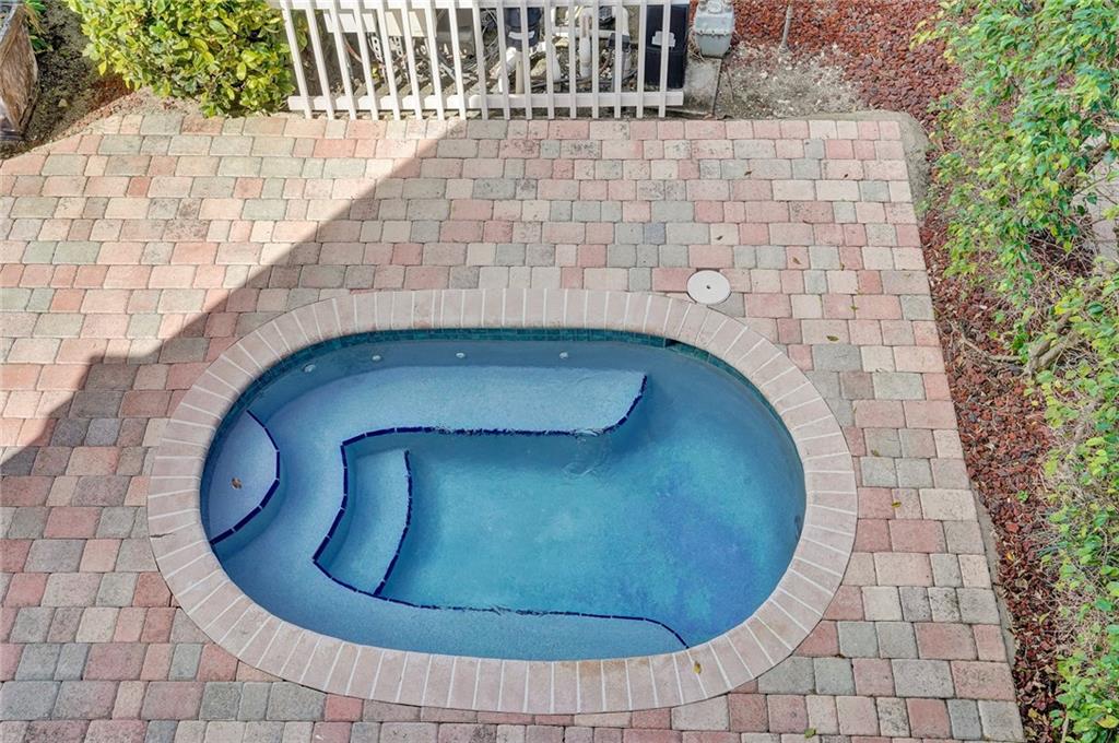 Hillsboro bay by the sea - Residential