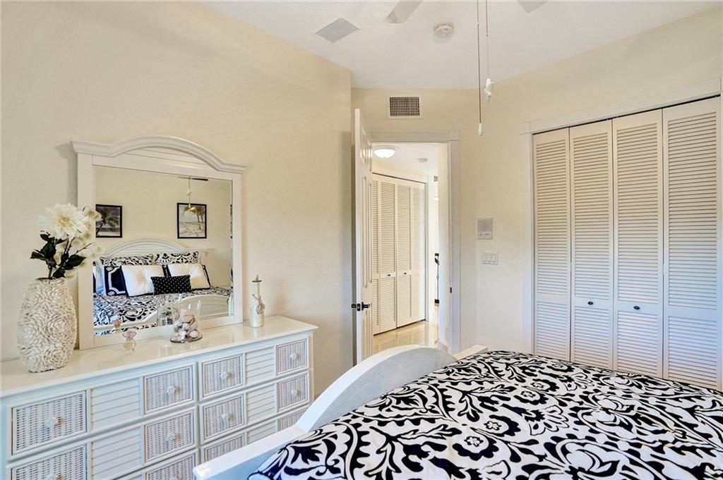 Hillsboro bay by the sea - Residential