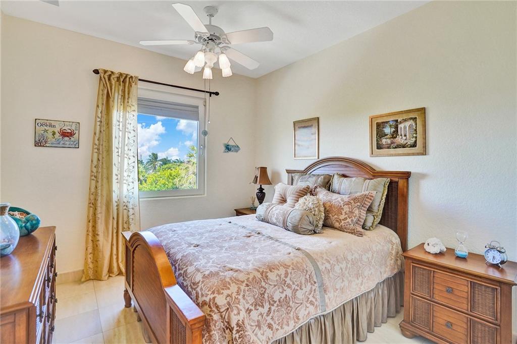 Hillsboro bay by the sea - Residential