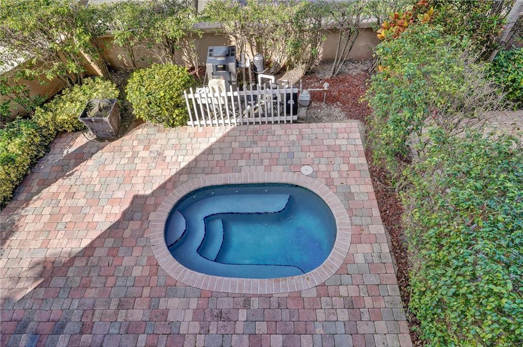 Hillsboro bay by the sea - Residential