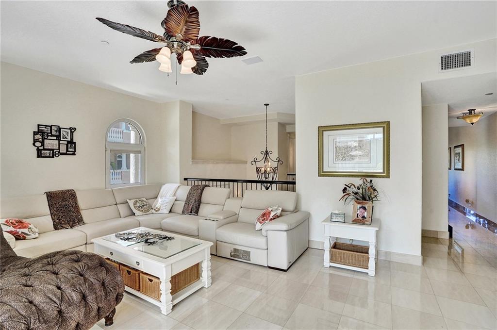 Hillsboro bay by the sea - Residential