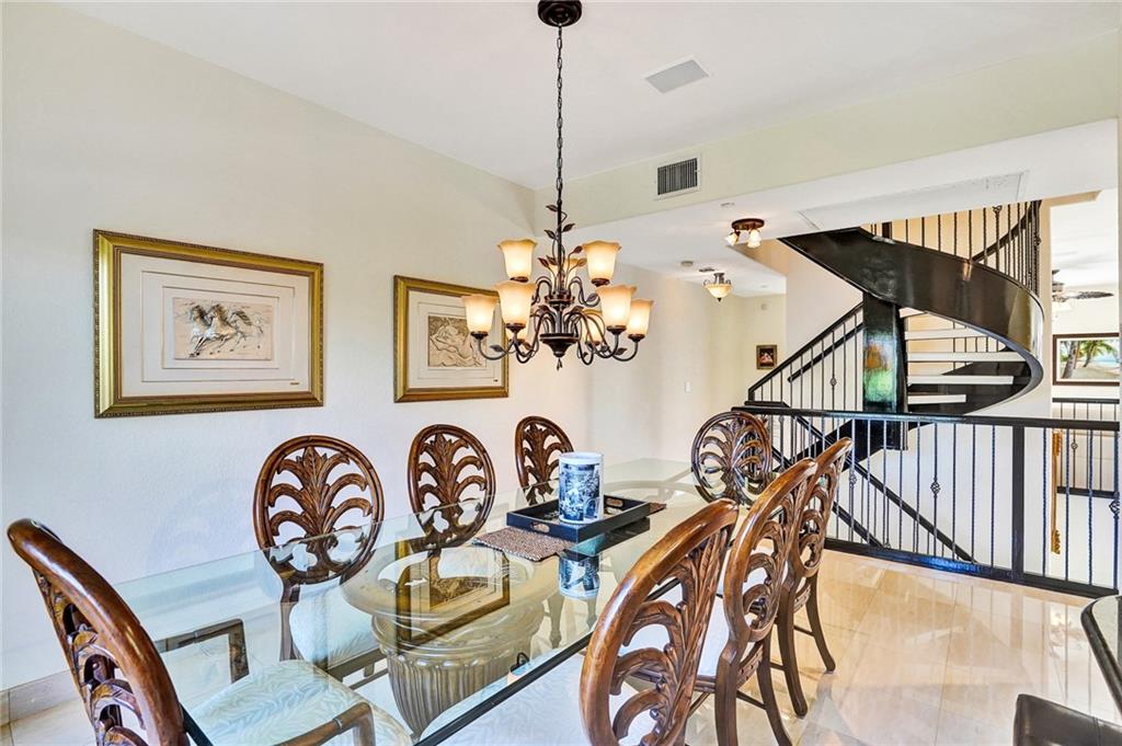 Hillsboro bay by the sea - Residential