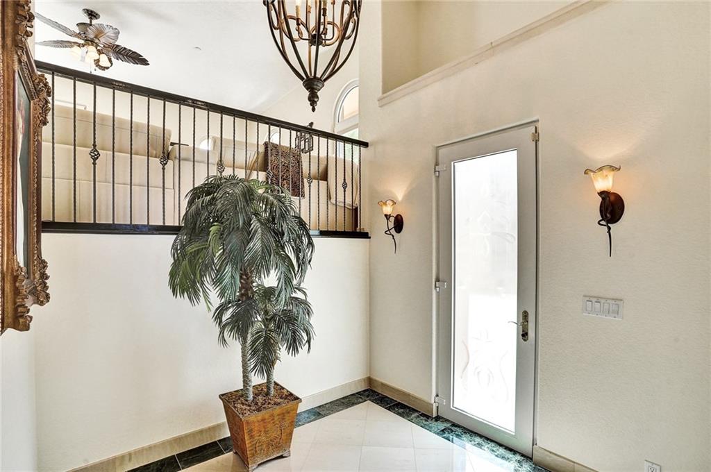 Hillsboro bay by the sea - Residential