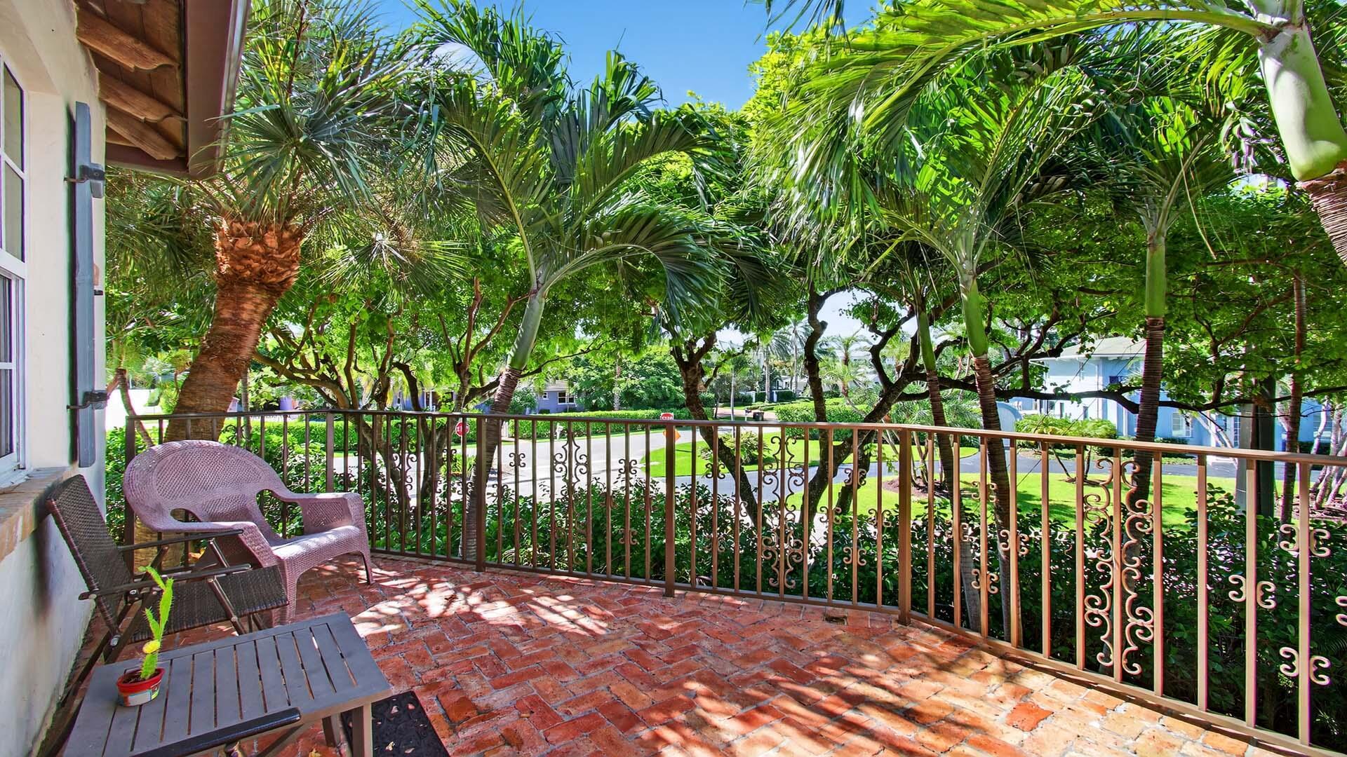 CORALINA VILLAGE PL - Residential Lease