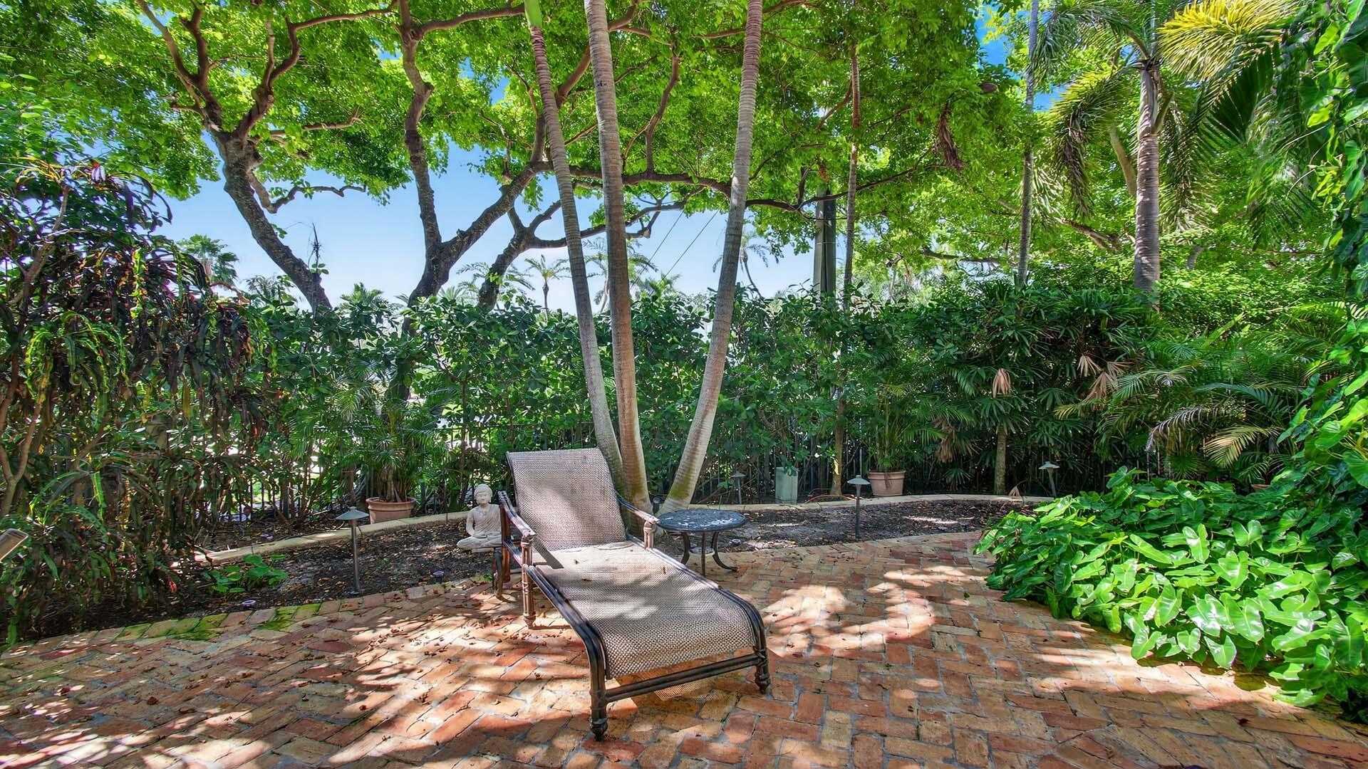 CORALINA VILLAGE PL - Residential Lease