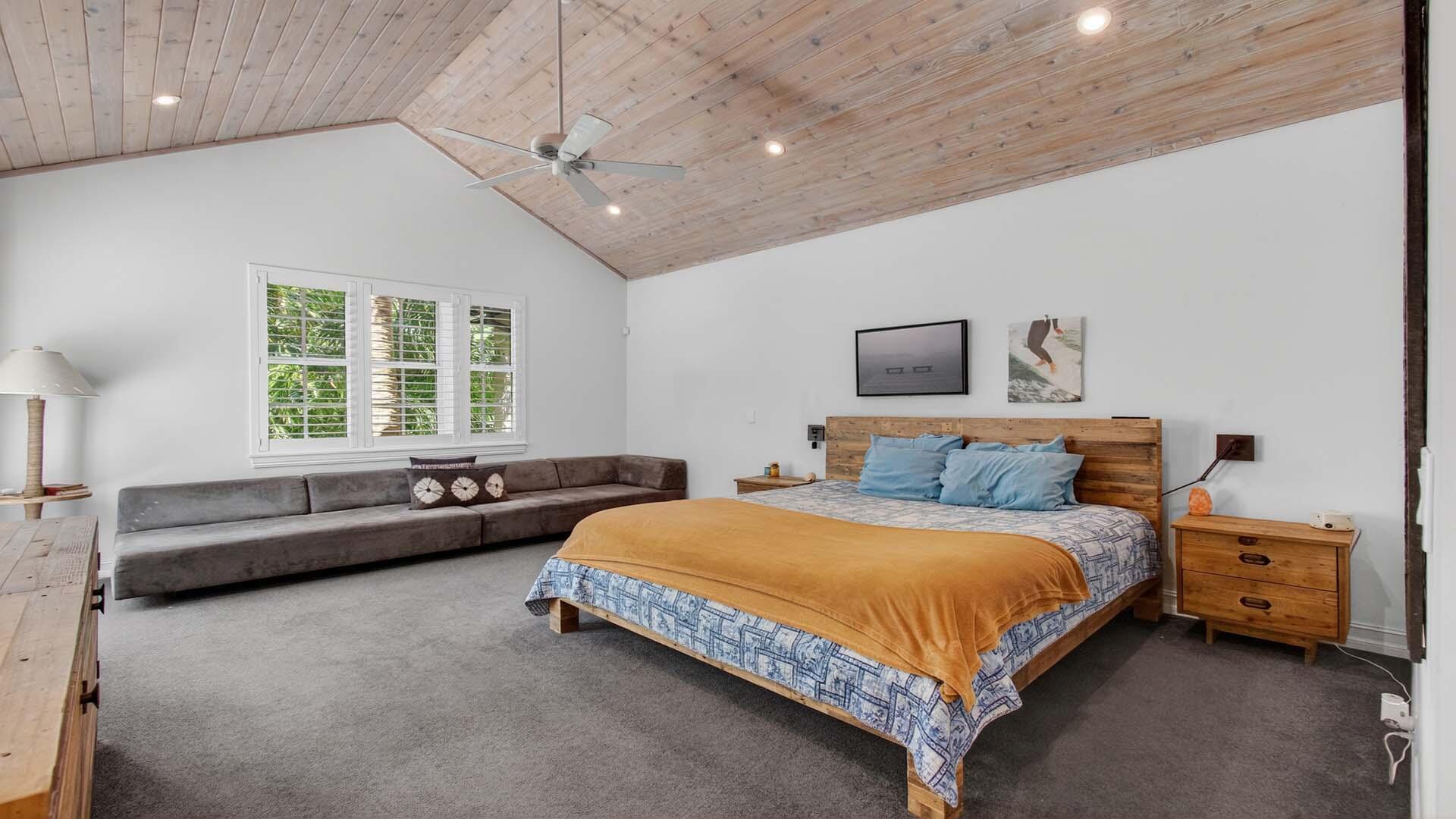 CORALINA VILLAGE PL - Residential Lease