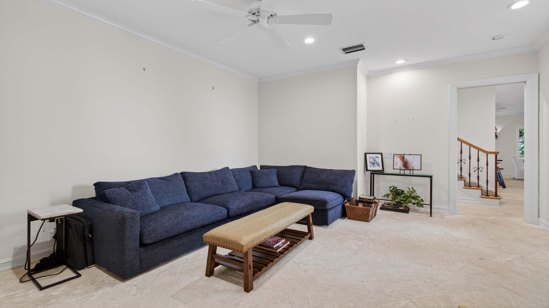 CORALINA VILLAGE PL - Residential Lease