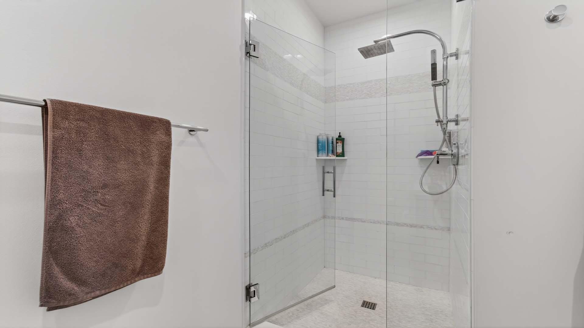 CORALINA VILLAGE PL - Residential Lease