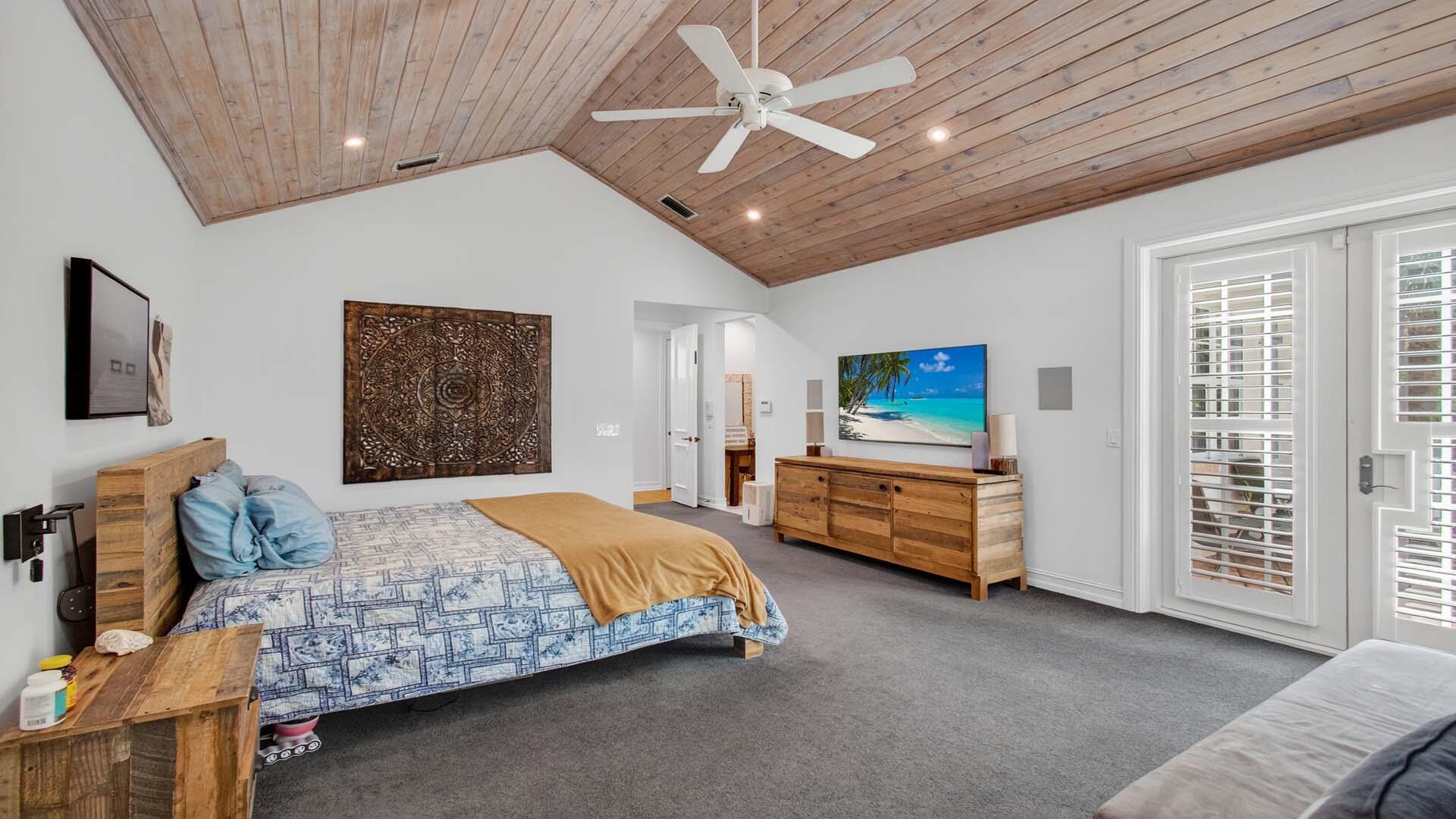 CORALINA VILLAGE PL - Residential Lease