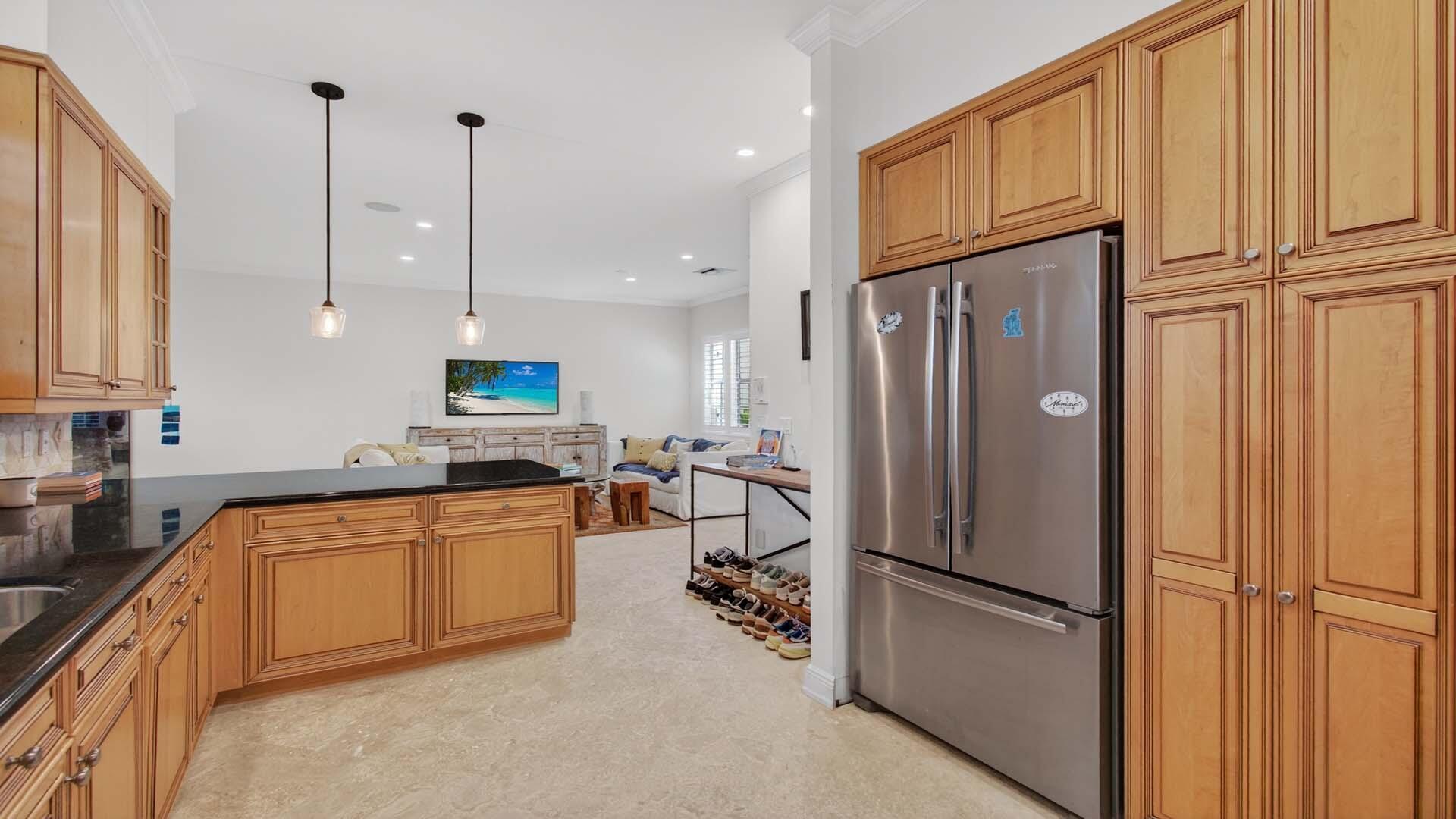 CORALINA VILLAGE PL - Residential Lease