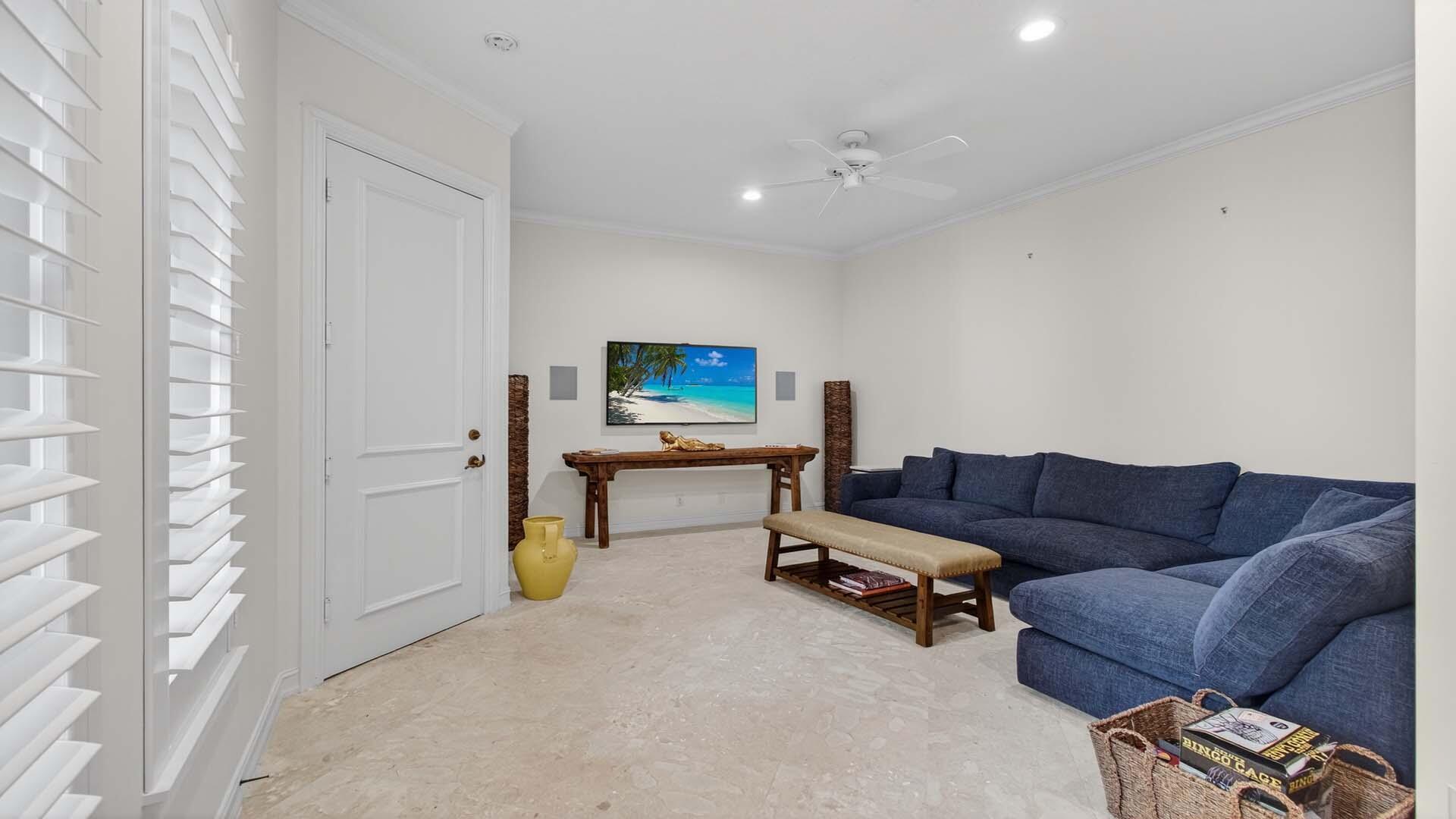 CORALINA VILLAGE PL - Residential Lease