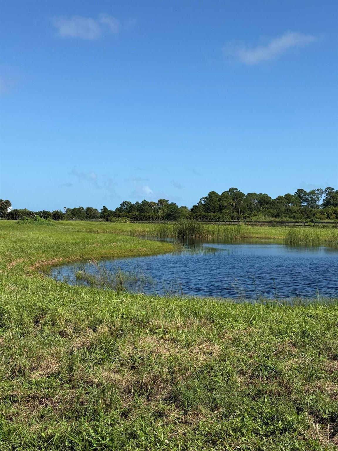 WINTER BEACH EQUESTRIAN E - Land