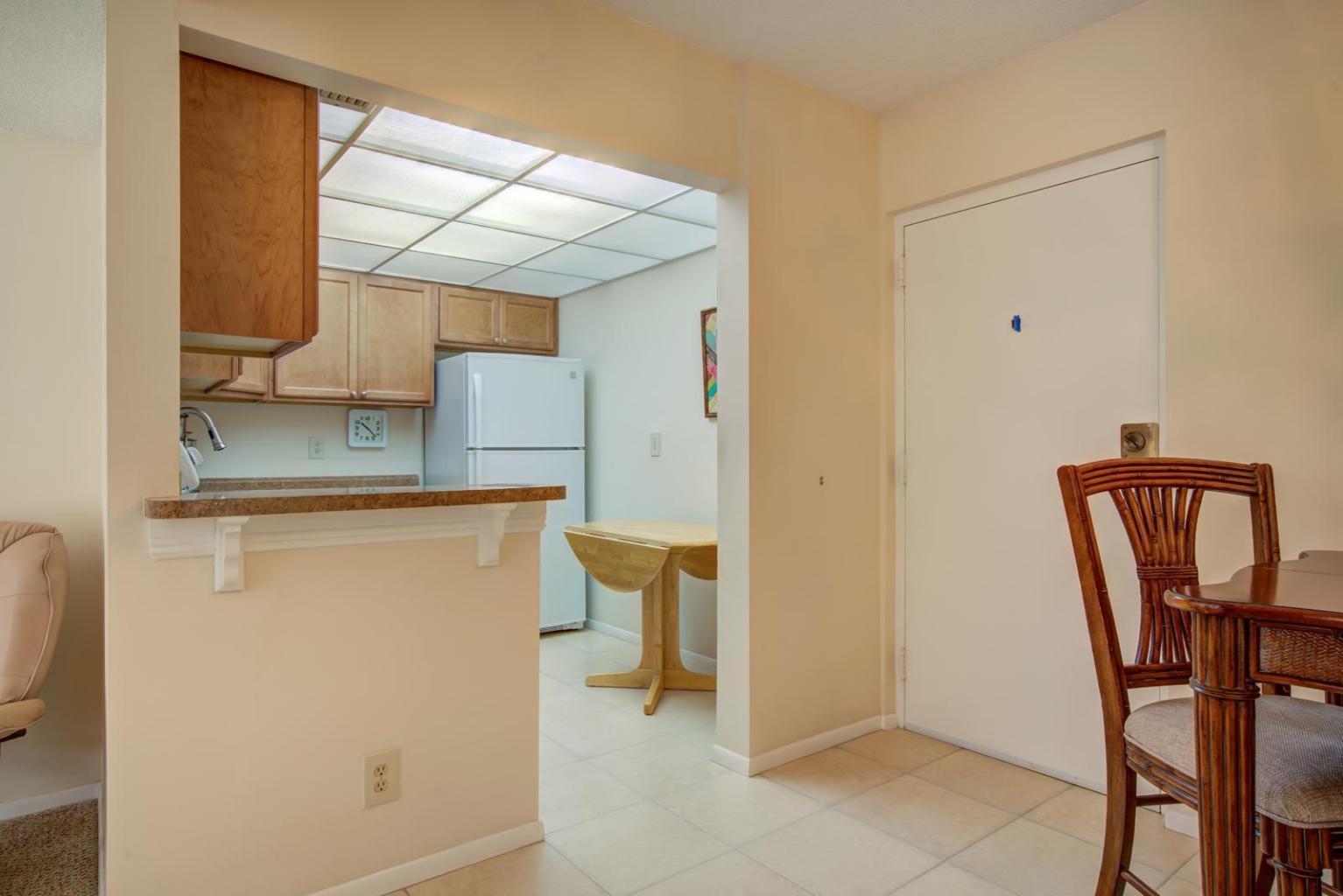 490 NW 20 Street 209