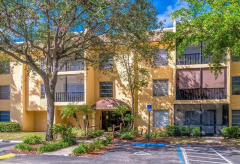 490 NW 20 Street 209 Boca Raton FL 33431