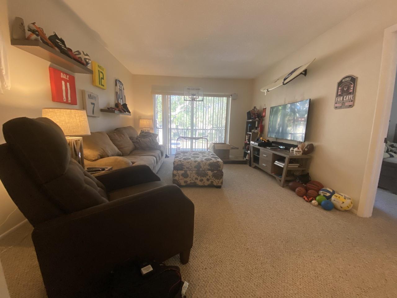490 NW 20 Street 209