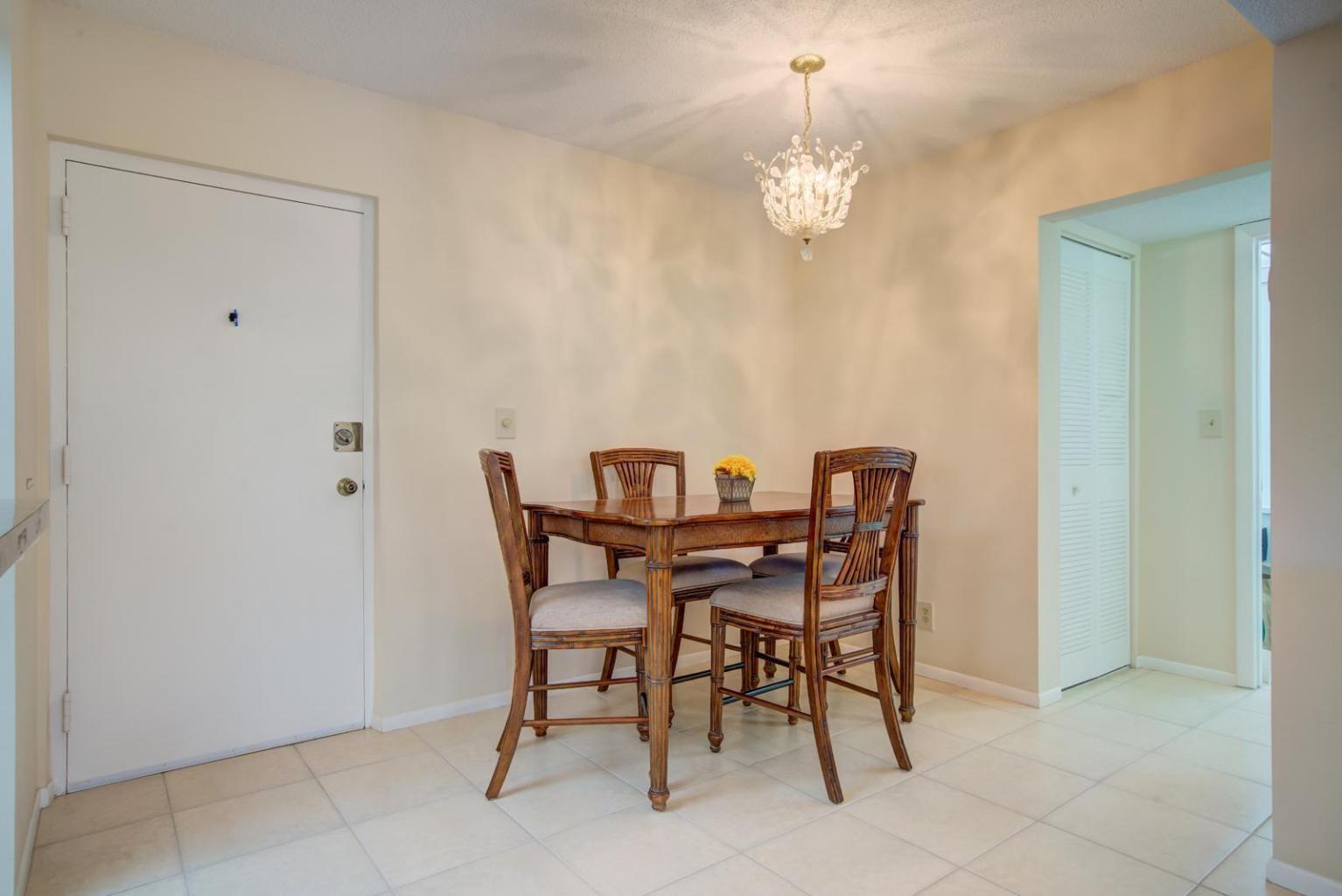 490 NW 20 Street 209