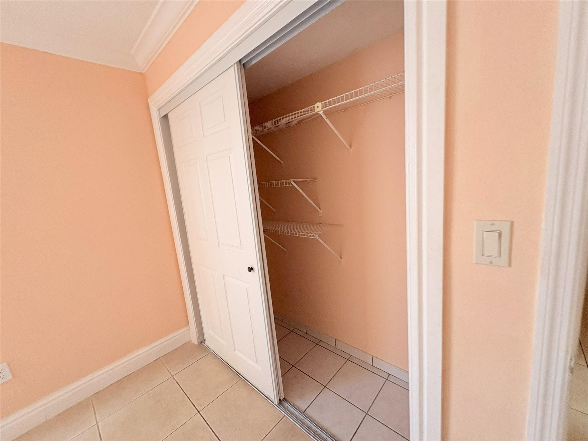 Residencial El Prado - Residential