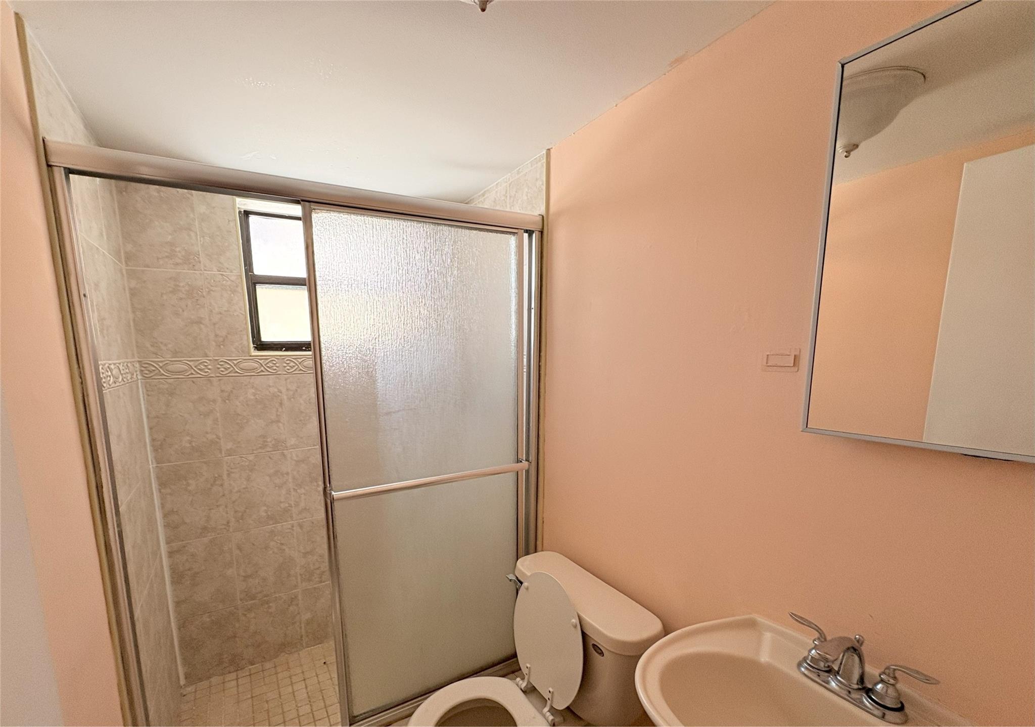 Residencial El Prado - Residential