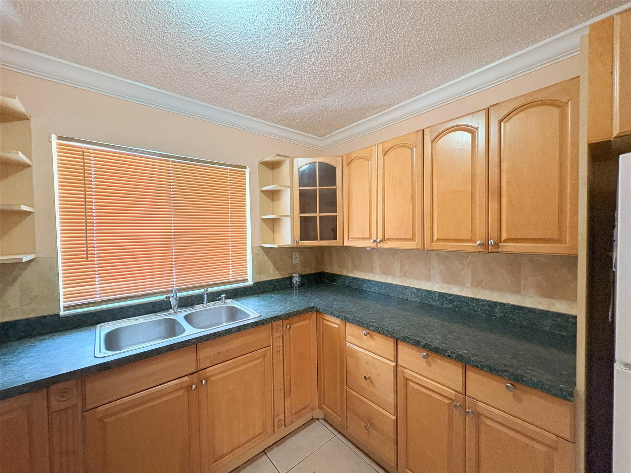 Residencial El Prado - Residential