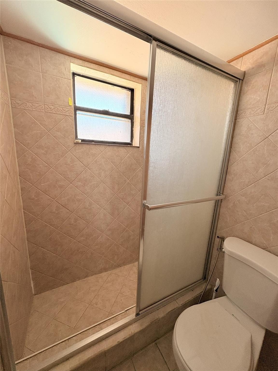 Residencial El Prado - Residential