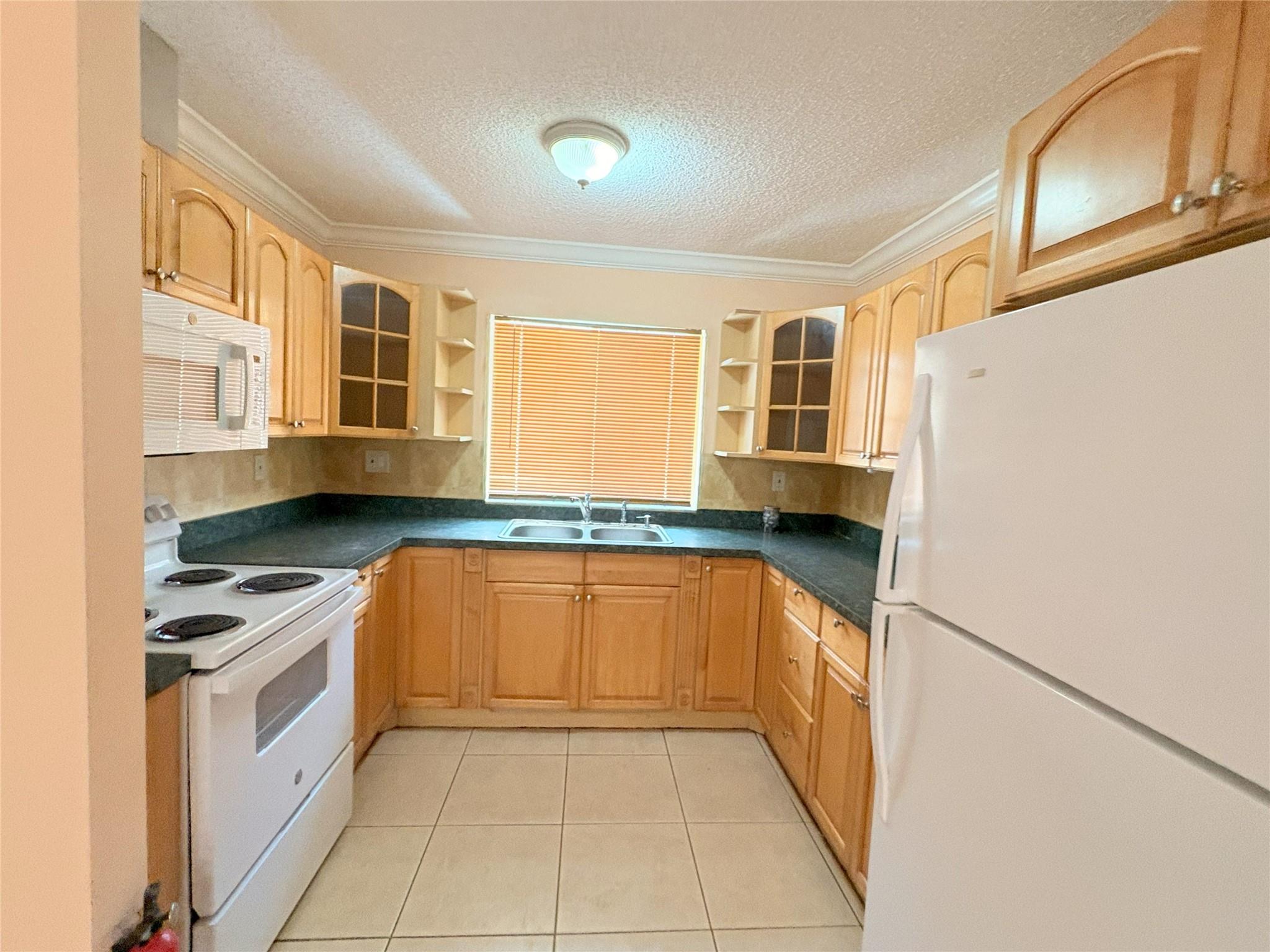 Residencial El Prado - Residential