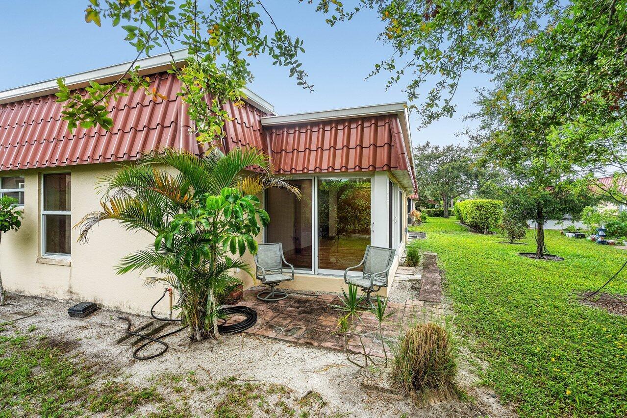 289 Cape Cod Circle