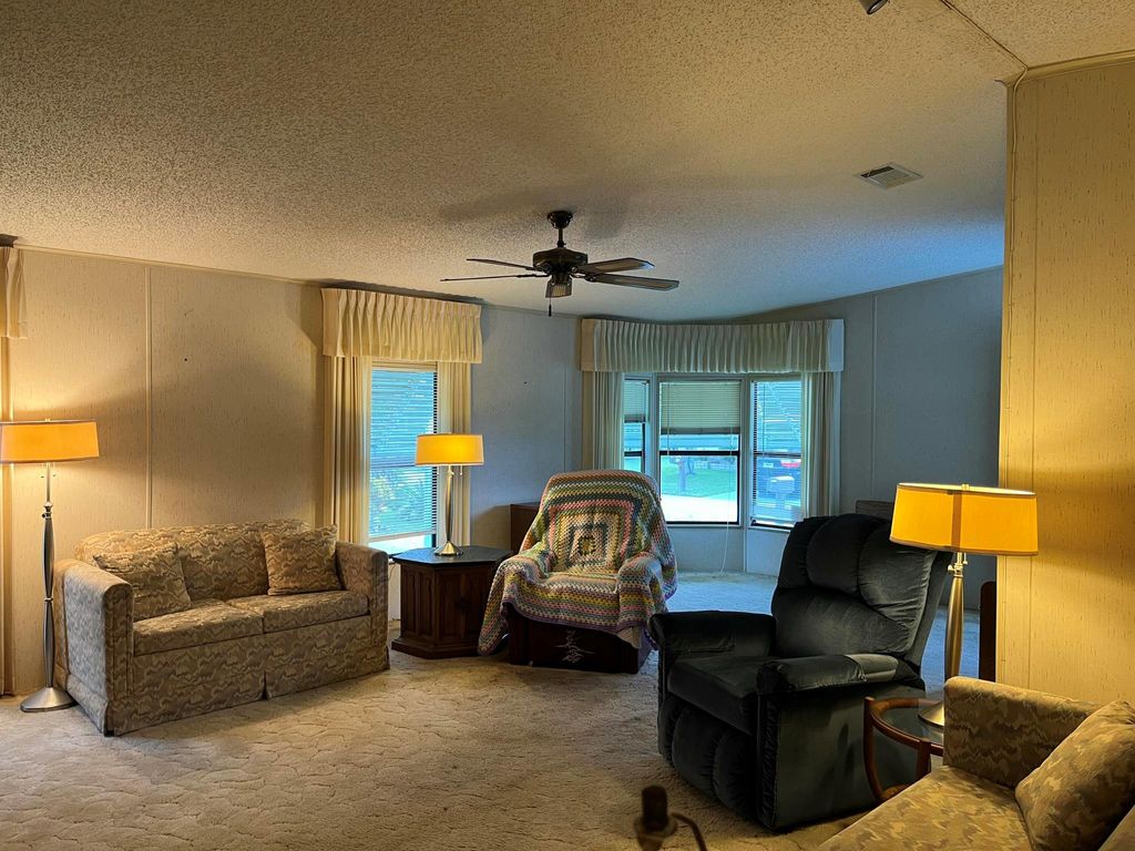 Photo of 14495 Dulce Real Avenue, Fort Pierce, FL 34951 (MLS # R11117803)