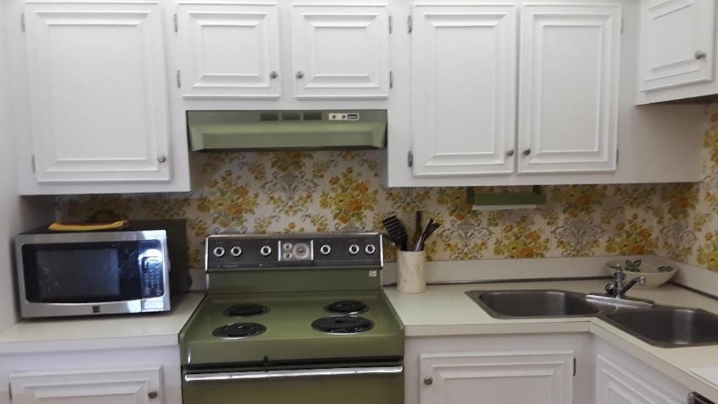 GARDENS BY THE SEA SOUTH - Residential