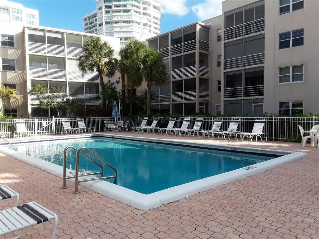 GARDENS BY THE SEA SOUTH - Residential